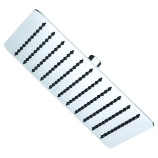 Верхний душ DQ хром DC1004853